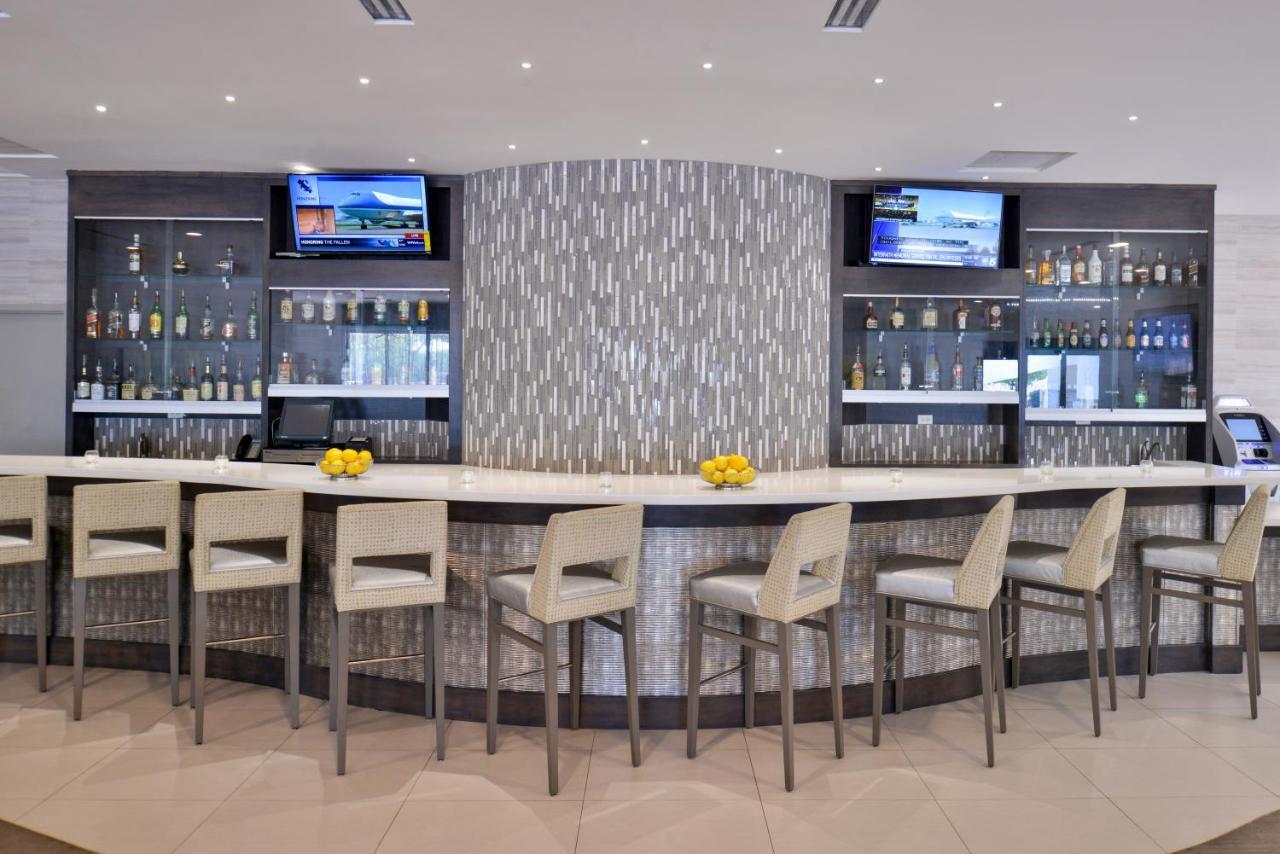 Holiday Inn Dallas-Richardson By Ihg Zewnętrze zdjęcie